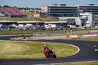 brands-hatch-photographs;brands-no-limits-trackday;cadwell-trackday-photographs;enduro-digital-images;event-digital-images;eventdigitalimages;no-limits-trackdays;peter-wileman-photography;racing-digital-images;snetterton;snetterton-no-limits-trackday;snetterton-photographs;snetterton-trackday-photographs;trackday-digital-images;trackday-photos